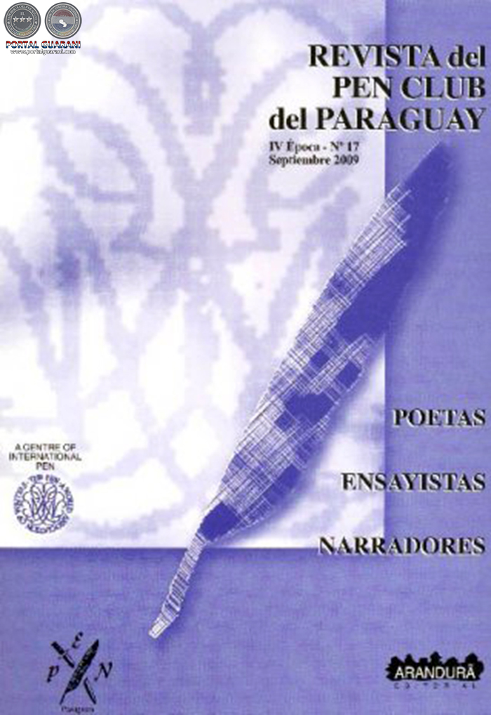 VARIADA Y SIEMPRE PROLÍFICA OBRA COLECTIVA - POR DELFINA ACOSTA - DOMINGO, 02 DE OCTUBRE DE 2009
